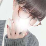 ヒメ日記 2025/02/09 02:29 投稿 水嶋さち 手コキ研修塾