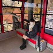 ヒメ日記 2025/02/09 13:29 投稿 水嶋さち 手コキ研修塾