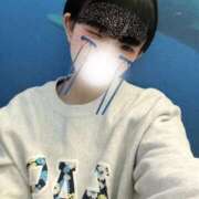 ヒメ日記 2025/02/10 01:59 投稿 水嶋さち 手コキ研修塾