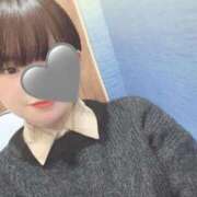 ヒメ日記 2025/02/10 13:21 投稿 水嶋さち 手コキ研修塾