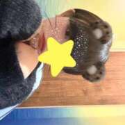 ヒメ日記 2025/02/11 02:59 投稿 水嶋さち 手コキ研修塾