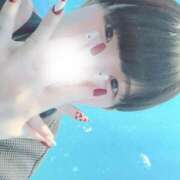 ヒメ日記 2025/02/11 14:29 投稿 水嶋さち 手コキ研修塾