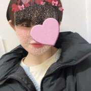 ヒメ日記 2025/02/15 01:59 投稿 水嶋さち 手コキ研修塾