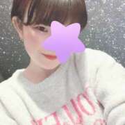 ヒメ日記 2025/02/15 13:19 投稿 水嶋さち 手コキ研修塾