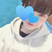 ヒメ日記 2025/02/16 13:41 投稿 水嶋さち 手コキ研修塾