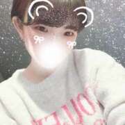 ヒメ日記 2025/02/17 02:09 投稿 水嶋さち 手コキ研修塾