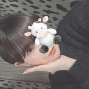 ヒメ日記 2025/02/17 16:49 投稿 水嶋さち 手コキ研修塾