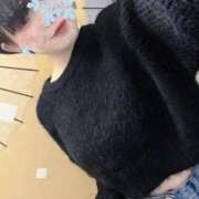 ヒメ日記 2025/02/18 01:49 投稿 水嶋さち 手コキ研修塾