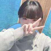 ヒメ日記 2025/02/18 15:59 投稿 水嶋さち 手コキ研修塾