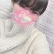 ヒメ日記 2025/02/19 13:09 投稿 水嶋さち 手コキ研修塾