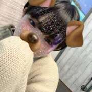 ヒメ日記 2025/02/20 03:09 投稿 水嶋さち 手コキ研修塾