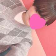 ヒメ日記 2025/02/20 13:39 投稿 水嶋さち 手コキ研修塾