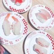 ヒメ日記 2025/02/21 02:19 投稿 水嶋さち 手コキ研修塾