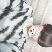 ヒメ日記 2025/02/21 17:29 投稿 水嶋さち 手コキ研修塾