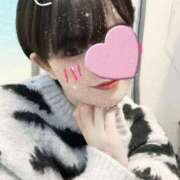 ヒメ日記 2025/02/22 02:39 投稿 水嶋さち 手コキ研修塾