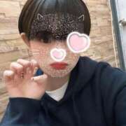 ヒメ日記 2025/02/22 13:19 投稿 水嶋さち 手コキ研修塾