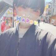 ヒメ日記 2025/02/26 13:39 投稿 水嶋さち 手コキ研修塾