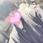 ヒメ日記 2025/02/27 13:09 投稿 水嶋さち 手コキ研修塾