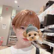 ヒメ日記 2025/02/27 15:55 投稿 水嶋さち 手コキ研修塾