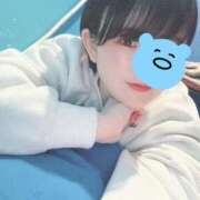 ヒメ日記 2025/02/28 13:22 投稿 水嶋さち 手コキ研修塾