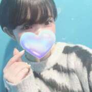 ヒメ日記 2025/03/01 17:09 投稿 水嶋さち 手コキ研修塾