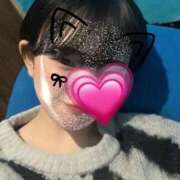 ヒメ日記 2025/03/01 17:52 投稿 水嶋さち 手コキ研修塾