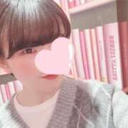 ヒメ日記 2025/03/02 12:29 投稿 水嶋さち 手コキ研修塾