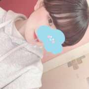 ヒメ日記 2025/03/03 12:59 投稿 水嶋さち 手コキ研修塾