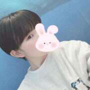 ヒメ日記 2025/03/04 12:09 投稿 水嶋さち 手コキ研修塾