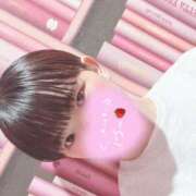 ヒメ日記 2025/03/05 13:09 投稿 水嶋さち 手コキ研修塾