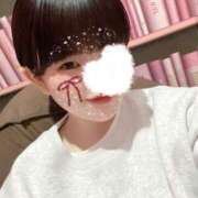 ヒメ日記 2025/03/06 02:39 投稿 水嶋さち 手コキ研修塾