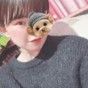 ヒメ日記 2025/03/06 13:09 投稿 水嶋さち 手コキ研修塾