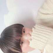 ヒメ日記 2025/03/07 13:16 投稿 水嶋さち 手コキ研修塾