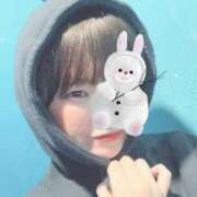 ヒメ日記 2025/03/08 16:39 投稿 水嶋さち 手コキ研修塾