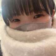 ヒメ日記 2025/03/09 05:59 投稿 水嶋さち 手コキ研修塾