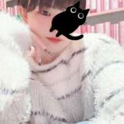 ヒメ日記 2025/03/09 15:59 投稿 水嶋さち 手コキ研修塾