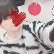 ヒメ日記 2025/03/10 13:24 投稿 水嶋さち 手コキ研修塾