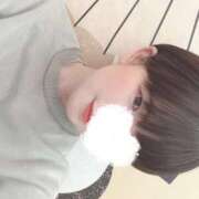 ヒメ日記 2025/03/11 13:19 投稿 水嶋さち 手コキ研修塾