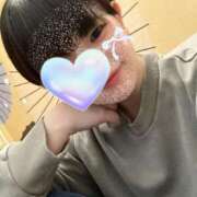 ヒメ日記 2025/03/12 02:29 投稿 水嶋さち 手コキ研修塾