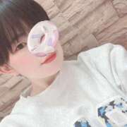 ヒメ日記 2025/03/12 13:09 投稿 水嶋さち 手コキ研修塾