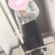 ヒメ日記 2025/03/13 14:59 投稿 水嶋さち 手コキ研修塾