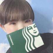 ヒメ日記 2025/03/14 13:19 投稿 水嶋さち 手コキ研修塾