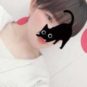 ヒメ日記 2025/03/15 13:19 投稿 水嶋さち 手コキ研修塾