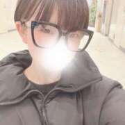 ヒメ日記 2025/03/16 03:19 投稿 水嶋さち 手コキ研修塾