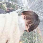 ヒメ日記 2025/03/16 15:49 投稿 水嶋さち 手コキ研修塾