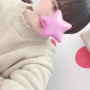 ヒメ日記 2025/03/17 13:19 投稿 水嶋さち 手コキ研修塾