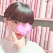 ヒメ日記 2025/03/18 16:59 投稿 水嶋さち 手コキ研修塾