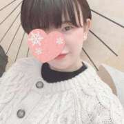 ヒメ日記 2025/03/19 12:29 投稿 水嶋さち 手コキ研修塾