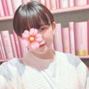 ヒメ日記 2025/03/20 13:59 投稿 水嶋さち 手コキ研修塾