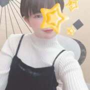 ヒメ日記 2025/03/21 13:39 投稿 水嶋さち 手コキ研修塾